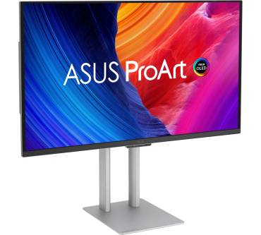 Produktbild Asus ProArt PA27UCDMR