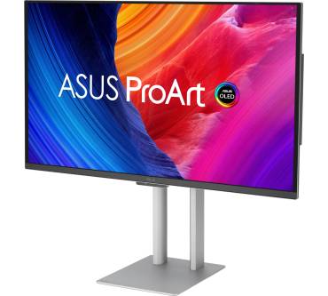 Produktbild Asus ProArt PA27UCDMR