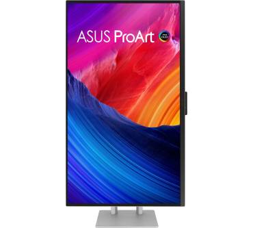 Produktbild Asus ProArt PA27UCDMR