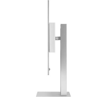 Produktbild Asus ProArt PA27UCDMR