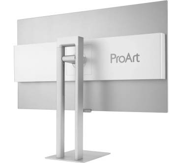 Produktbild Asus ProArt PA27UCDMR