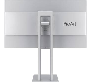 Produktbild Asus ProArt PA27UCDMR