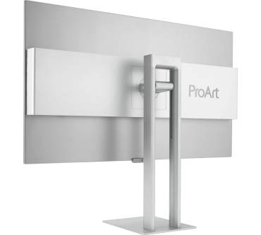 Produktbild Asus ProArt PA27UCDMR