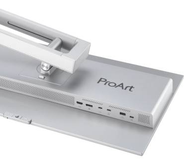 Produktbild Asus ProArt PA27UCDMR