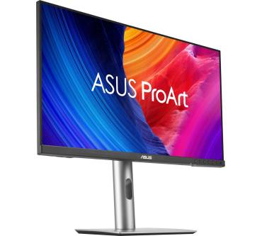 Produktbild Asus ProArt PA278CGRV