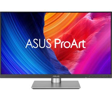 Produktbild Asus ProArt PA278CGRV