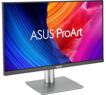 Produktbild Asus ProArt PA278CGRV