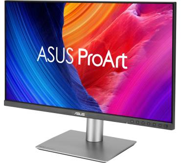 Produktbild Asus ProArt PA278CGRV