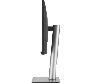 Produktbild Asus ProArt PA278CGRV