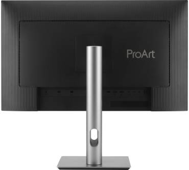 Produktbild Asus ProArt PA278CGRV