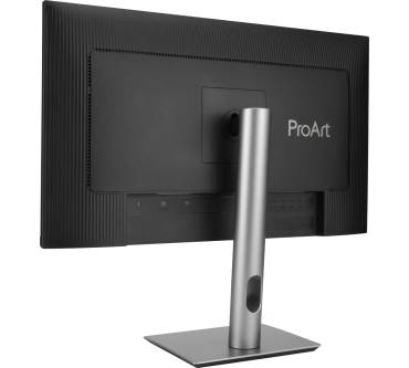 Produktbild Asus ProArt PA278CGRV