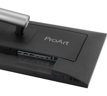 Produktbild Asus ProArt PA278CGRV