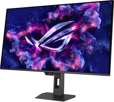 Produktbild Asus ROG Strix XG32UQDMS