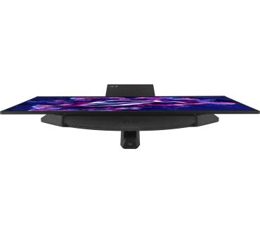 Produktbild Asus ROG Strix XG32UQDMS