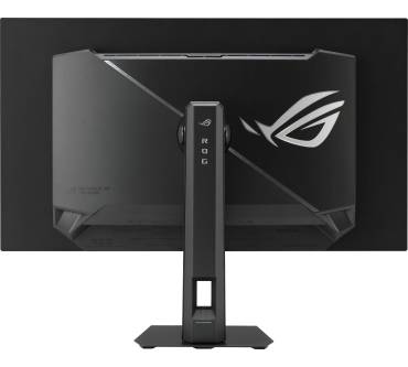 Produktbild Asus ROG Strix XG32UQDMS