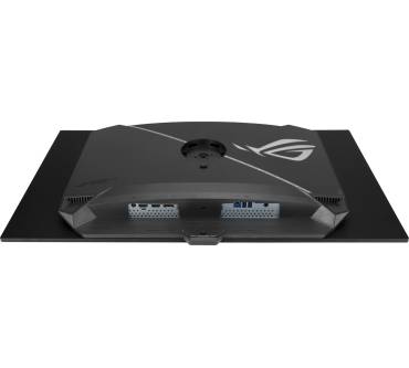 Produktbild Asus ROG Strix XG32UQDMS