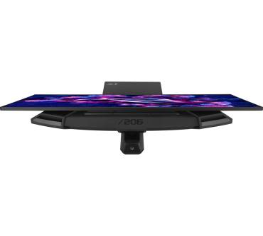 Produktbild Asus ROG Strix XG27UQDMS