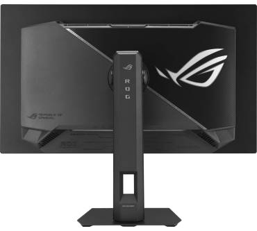 Produktbild Asus ROG Strix XG27UQDMS