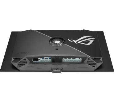 Produktbild Asus ROG Strix XG27UQDMS