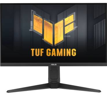 Produktbild Asus TUF Gaming VG27UQEL5A