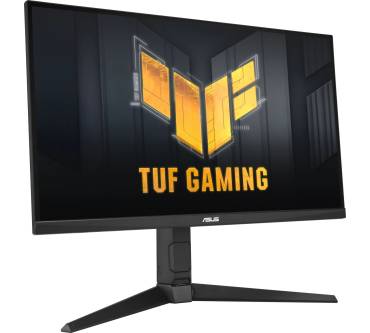 Produktbild Asus TUF Gaming VG27UQEL5A