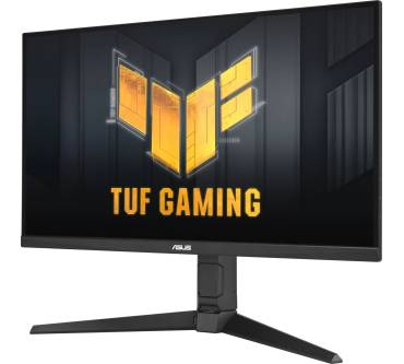 Produktbild Asus TUF Gaming VG27UQEL5A