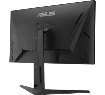 Produktbild Asus TUF Gaming VG27UQEL5A