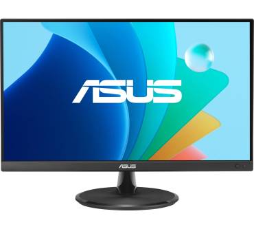 Produktbild Asus VP229QF-P