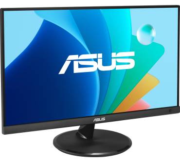 Produktbild Asus VP229QF-P