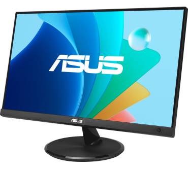 Produktbild Asus VP229QF-P