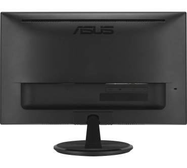 Produktbild Asus VP229QF-P
