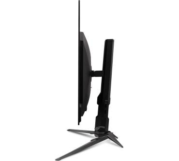 Produktbild Acer Predator X32X5bmiiphuzx