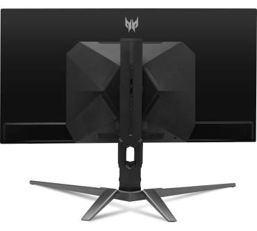 Produktbild Acer Predator X32X5bmiiphuzx