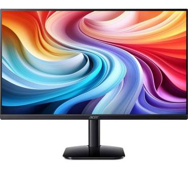 Produktbild Acer KA2 KA272P0bi