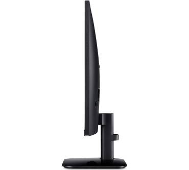 Produktbild Acer KA2 KA272P0bi