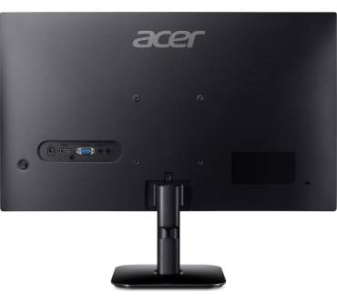 Produktbild Acer KA2 KA272P0bi