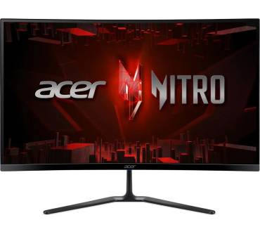Produktbild Acer Nitro ED0 ED270UP0bmiipx