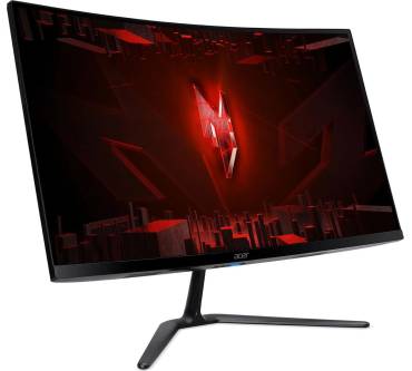 Produktbild Acer Nitro ED0 ED270UP0bmiipx