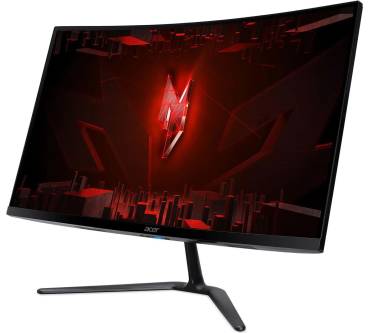 Produktbild Acer Nitro ED0 ED270UP0bmiipx