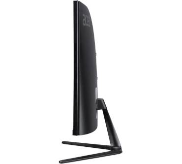 Produktbild Acer Nitro ED0 ED270UP0bmiipx