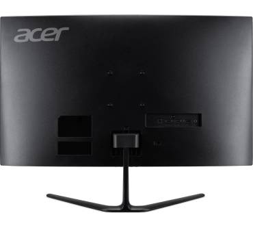 Produktbild Acer Nitro ED0 ED270UP0bmiipx