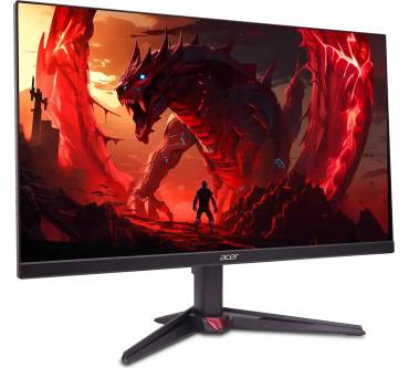 Produktbild Acer Nitro VG0 VG270KL1bmiipx