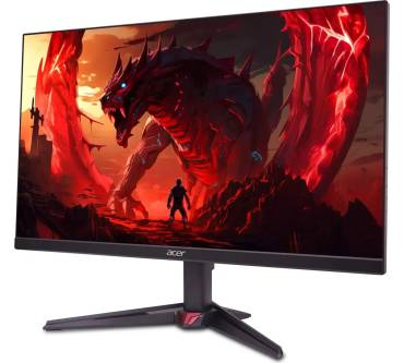 Produktbild Acer Nitro VG0 VG270KL1bmiipx