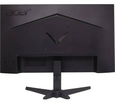 Produktbild Acer Nitro VG0 VG270KL1bmiipx