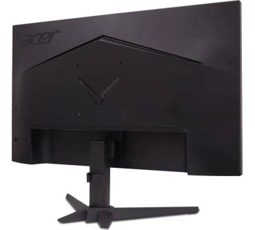 Produktbild Acer Nitro VG0 VG270KL1bmiipx