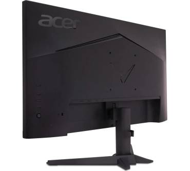 Produktbild Acer Nitro VG0 VG270KL1bmiipx