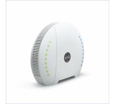 Produktbild air-Q pro