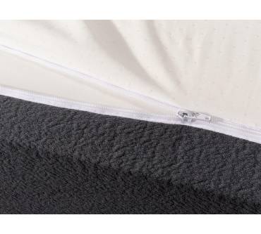 Produktbild Matratzen Concord Die Matratze Smart Komfortschaum