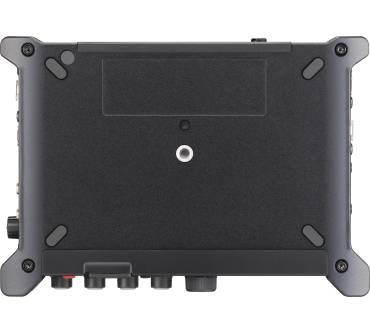 Produktbild Tascam FR-AV4