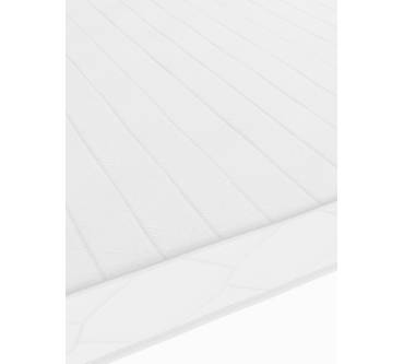 Produktbild Dänisches Bettenlager / JYSK Byna